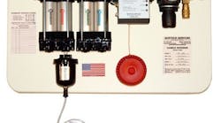 75502 Model 50 2 75502 Model 50 2