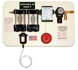 75502 Model 50 2 5e1f8c6d0728d 75502 Model 50 2 5e1f8c6d0728d