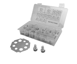 803p 2 5e176a6a66084 803p 2 5e176a6a66084