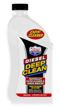 10873 Diesel Deep Clean 800x950 5e20a2d971ff2 10873 Diesel Deep Clean 800x950 5e20a2d971ff2