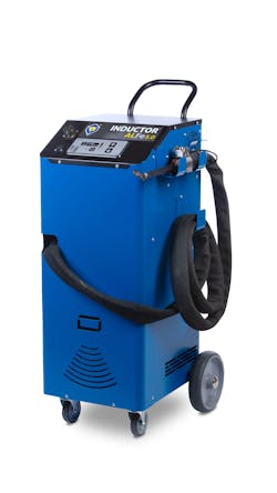 Al Fe 5 0 5e1de295a8754 Al Fe 5 0 5e1de295a8754