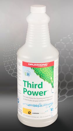 Third Power2 5e2706370226a Third Power2 5e2706370226a