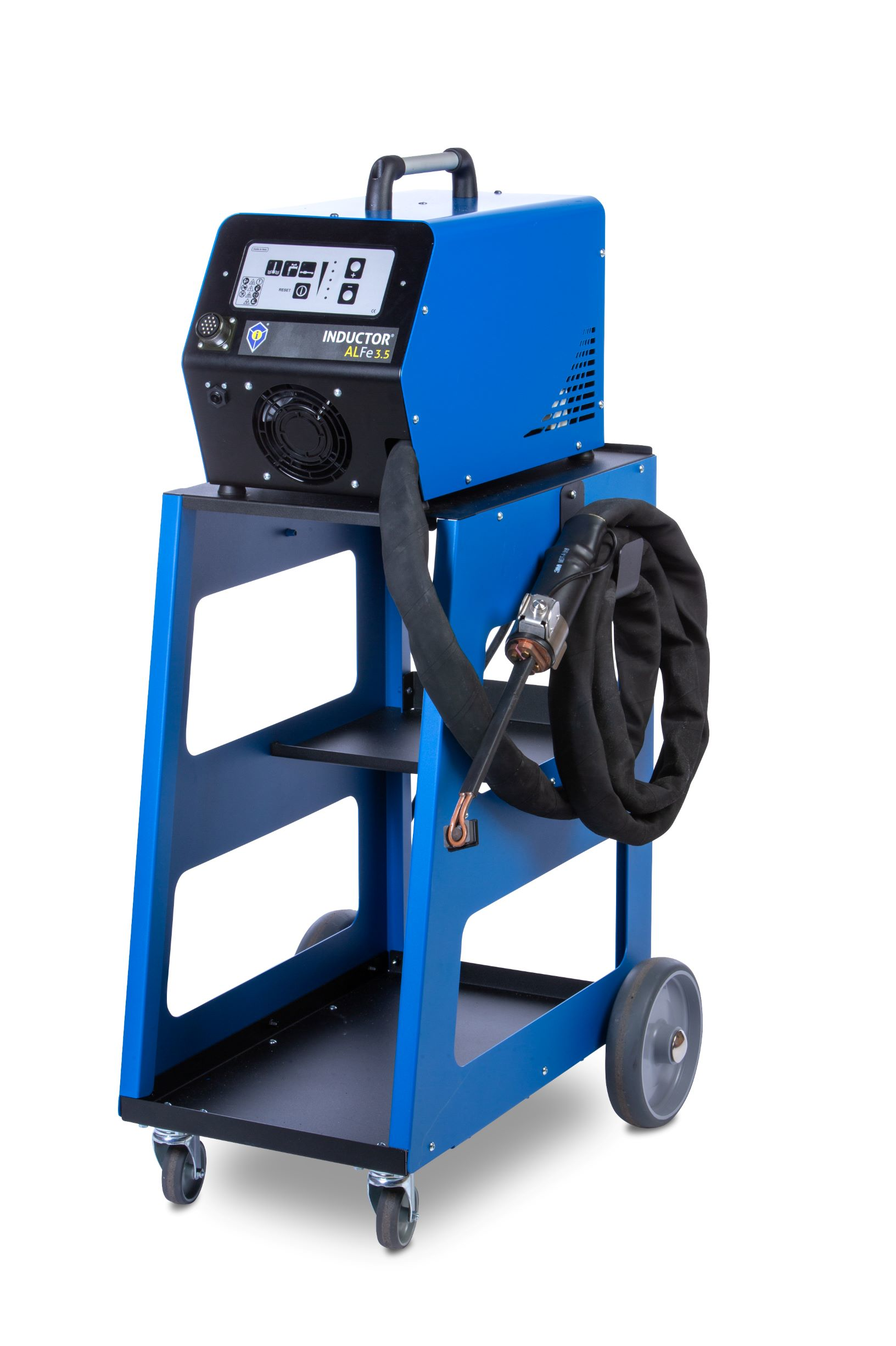 Al Fe 3 5 Resized 5e1de18d6ac01