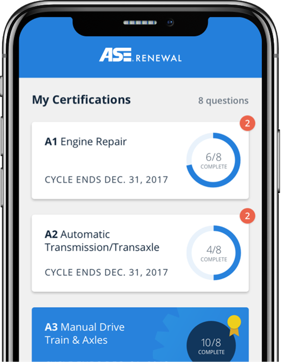 Ase Renewal App 5e1f2e35340ba