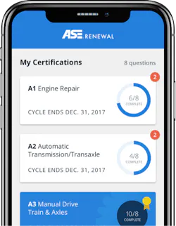 Ase Renewal App 5e1f2e35340ba