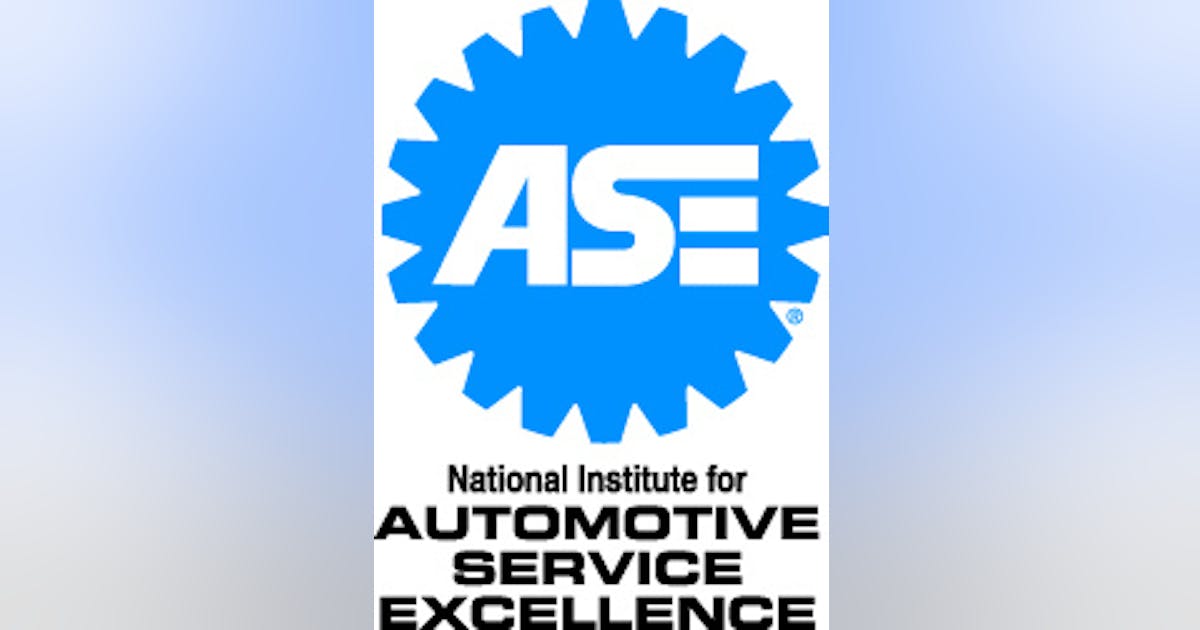 ASE introduces Spanish/English option for four automobile tests | Fleet ...