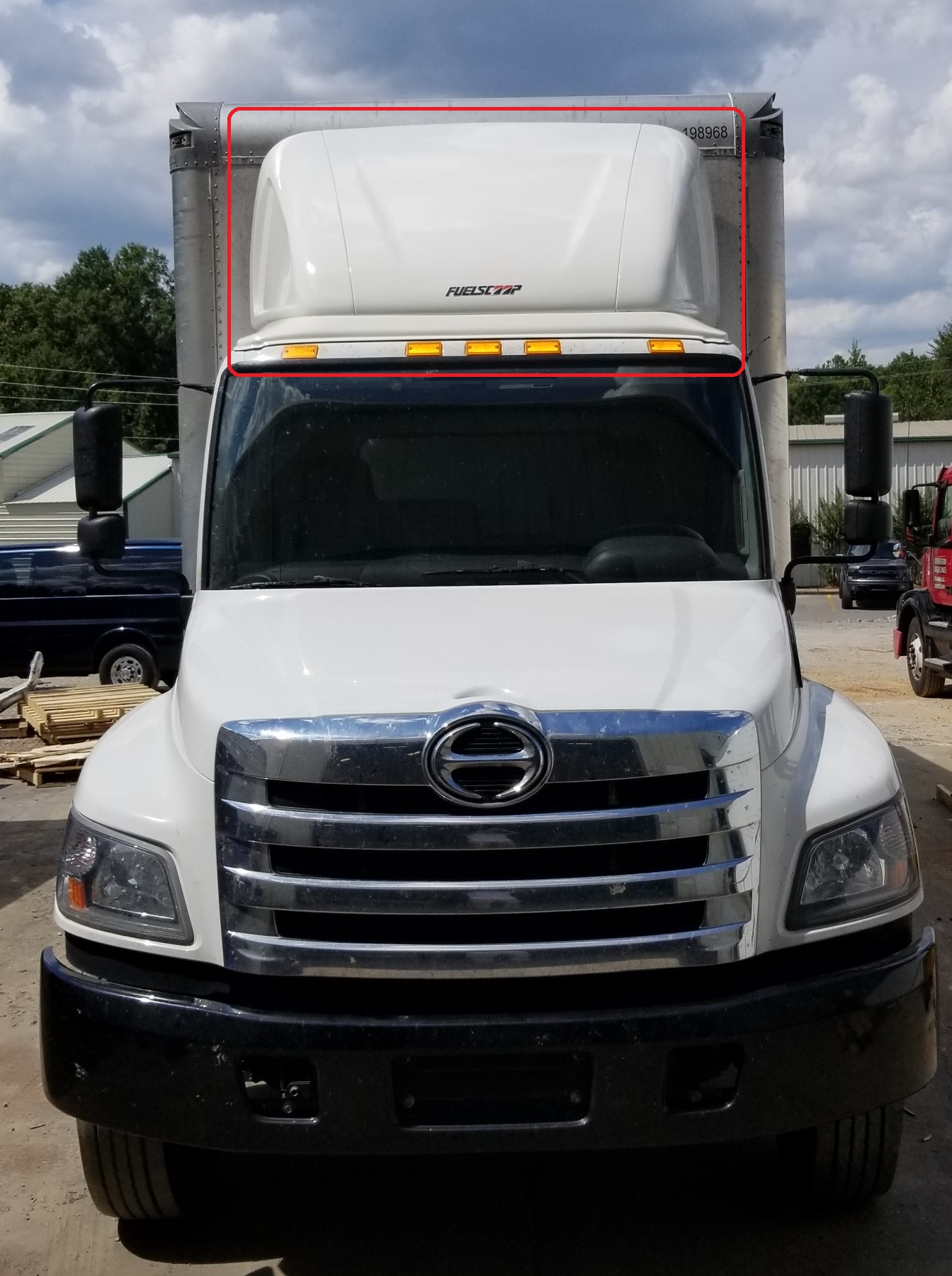 All Pro Fuel Scoop 5e209fe696bbd