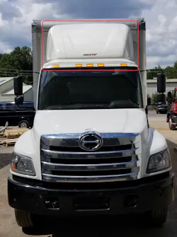 All Pro Fuel Scoop 5e209fe696bbd All Pro Fuel Scoop 5e209fe696bbd