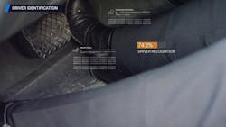 Bb Driver Persona 010220 00 01 48 19 still005 004 5e21e2900230a Bb Driver Persona 010220 00 01 48 19 still005 004 5e21e2900230a