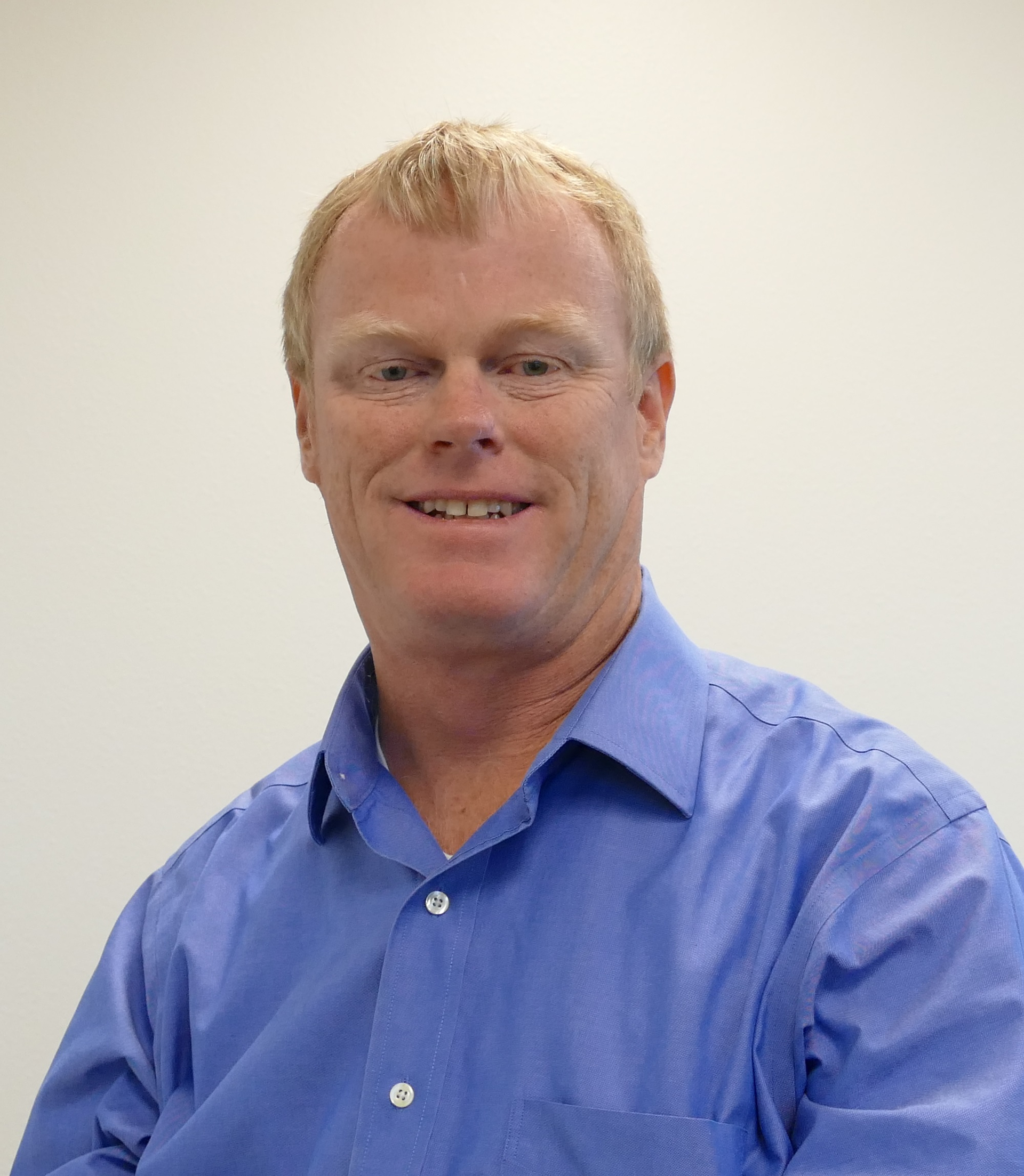 Ben Johnson No Jacket 2015 5e1882ff80c30