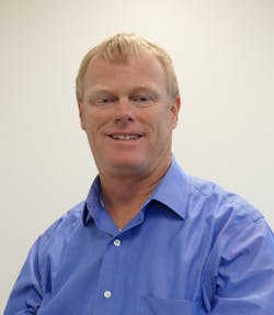 Ben Johnson No Jacket 2015 5e1882ff80c30 Ben Johnson No Jacket 2015 5e1882ff80c30