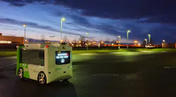 Ces Pr