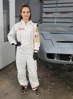 Connie2 Paint Suit 5e1dccc7834b3 Connie2 Paint Suit 5e1dccc7834b3