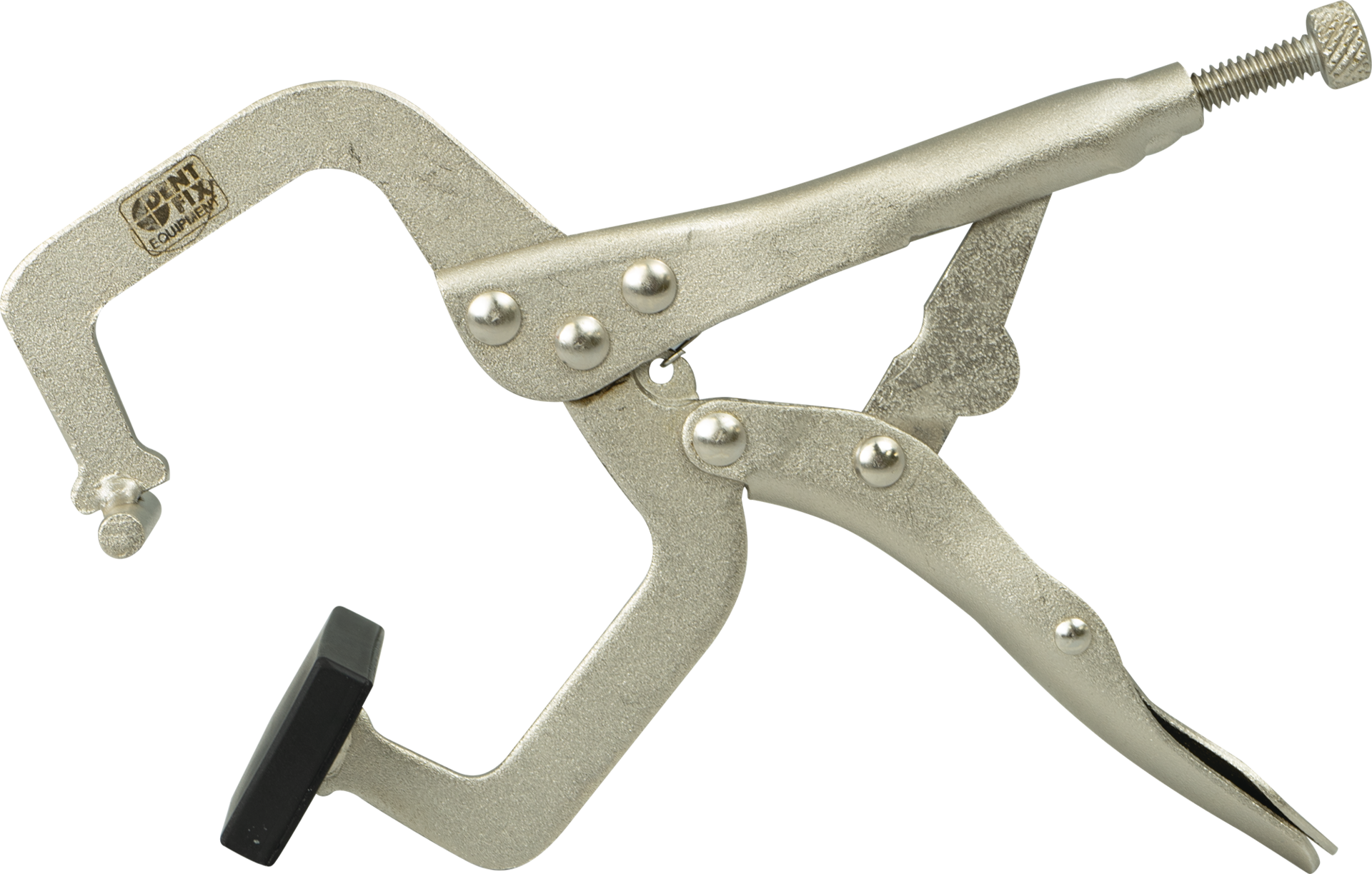 Df Dsp310 Side 5e2710b8a85b4