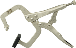 Df Dsp310 Side 5e2710b8a85b4 Df Dsp310 Side 5e2710b8a85b4