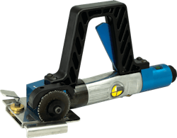 Df Ps36 Panel Saw 5e2f17c7add23 Df Ps36 Panel Saw 5e2f17c7add23