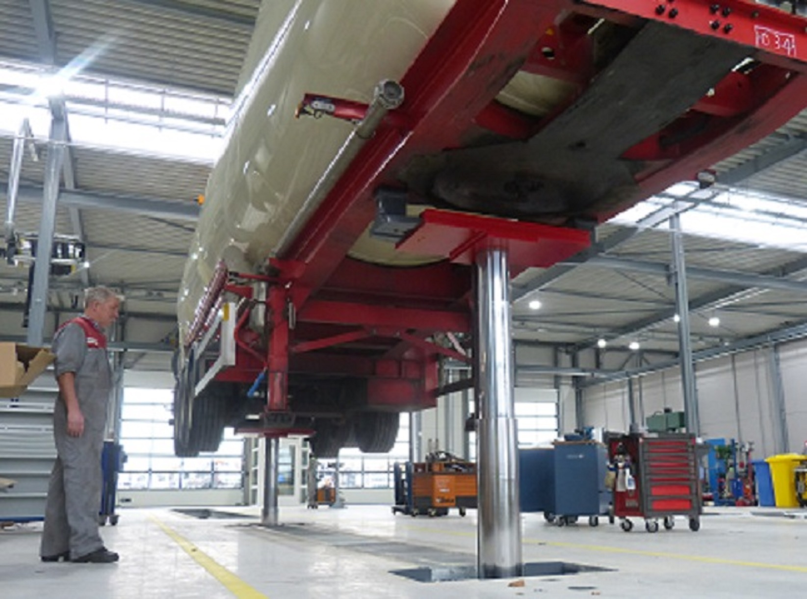 Diamondlift 5e20b795a8d53