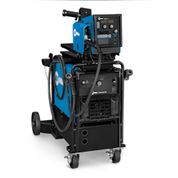 Deltaweld 500 With Intellx Pro Mig Runner Package 5e15f465b8419 Deltaweld 500 With Intellx Pro Mig Runner Package 5e15f465b8419