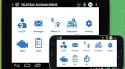 Drive App2 Drive App2