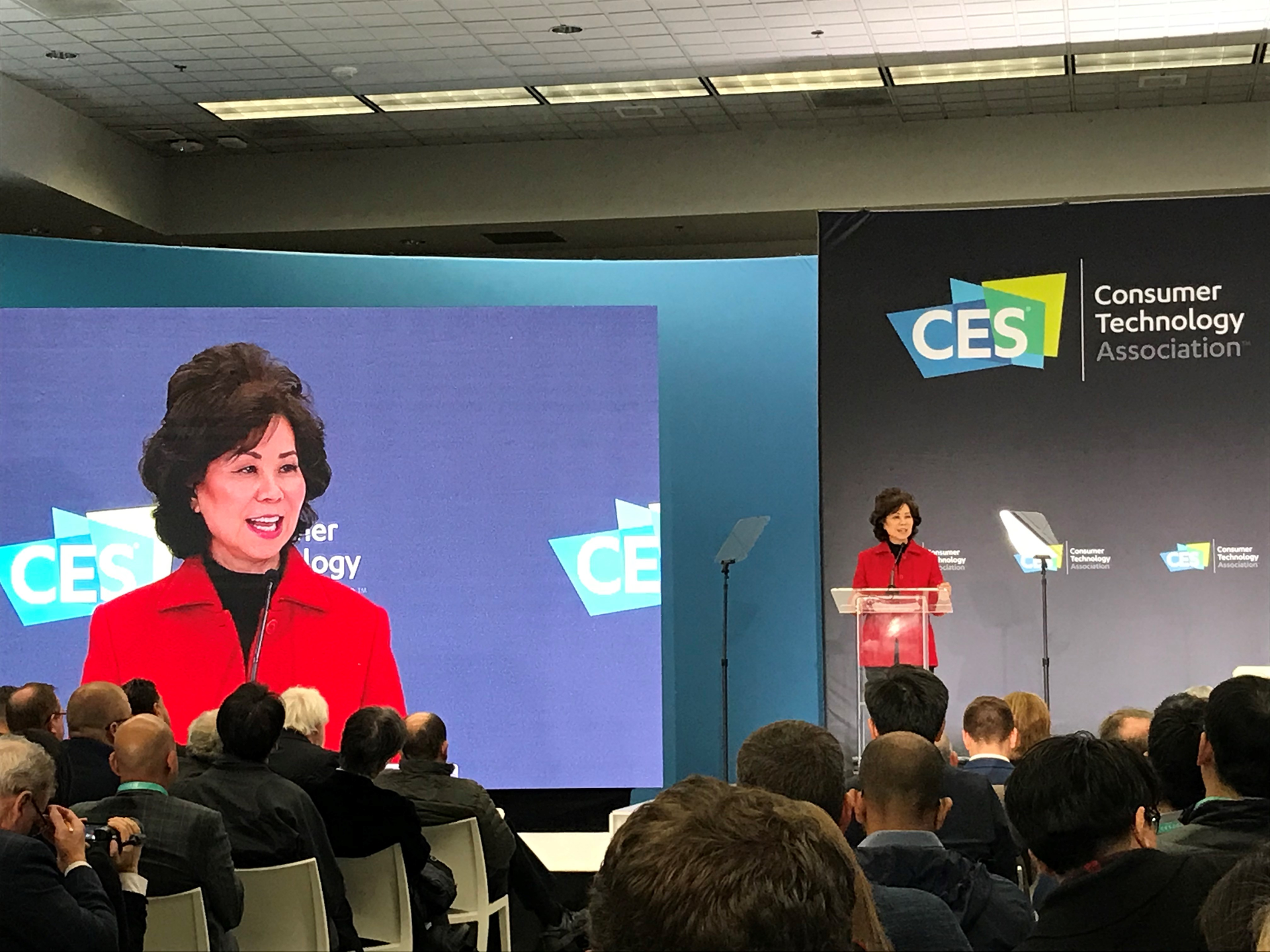 Elaine Chao 5e1c762e77ab7