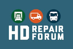 Hdrf Logo Rgb 5e1f23bbc96ea Hdrf Logo Rgb 5e1f23bbc96ea