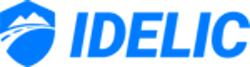 Idelic Transparent No Padding 1 5e20c9aadefa1