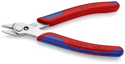 Knipex Super Knips 7803140 00 2 5ced86baae4eb 5e1510272b1a4 Knipex Super Knips 7803140 00 2 5ced86baae4eb 5e1510272b1a4