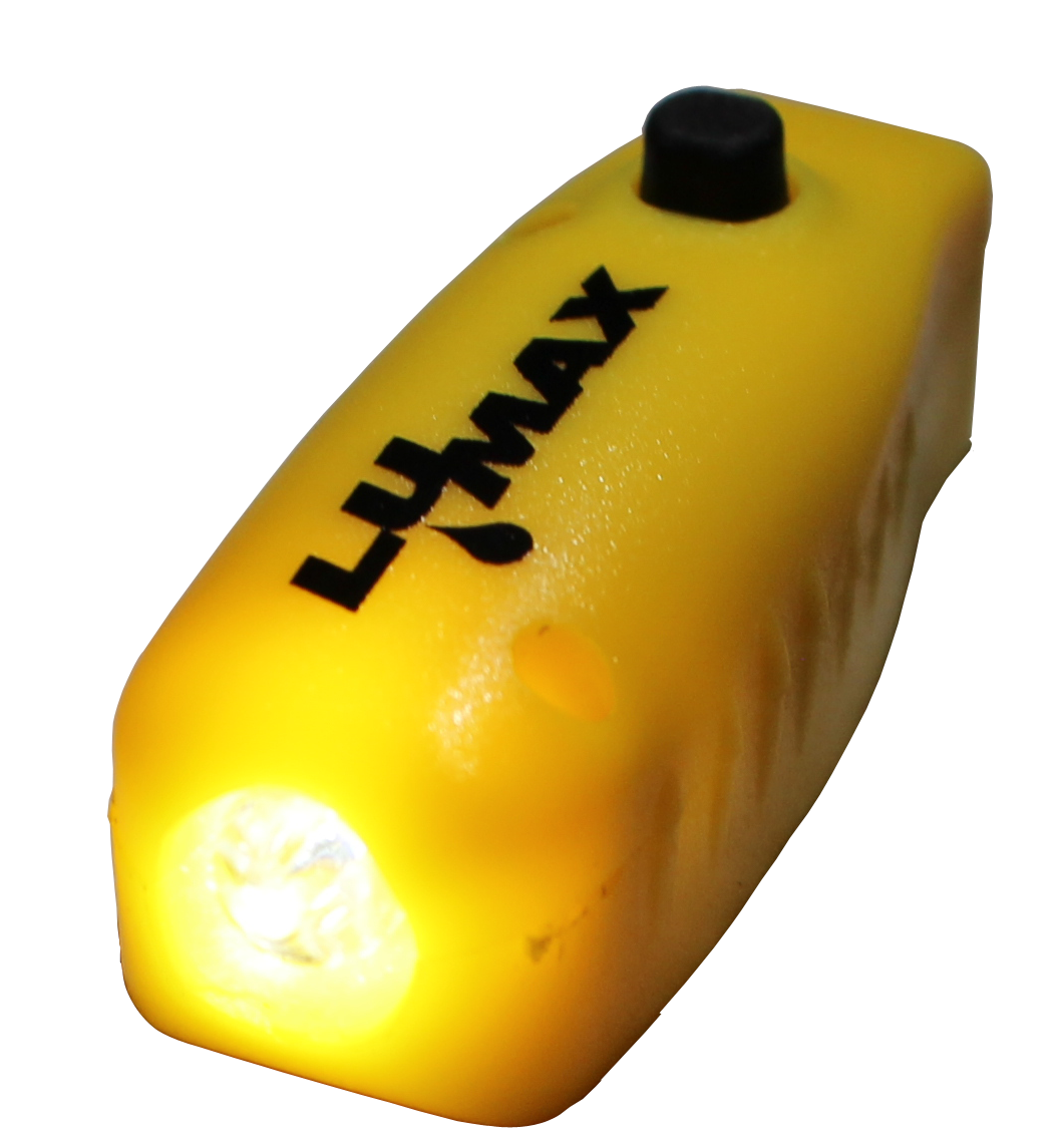 Lx 1436 5e271b8f5c592