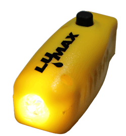 Lx 1436 5e271b8f5c592 Lx 1436 5e271b8f5c592