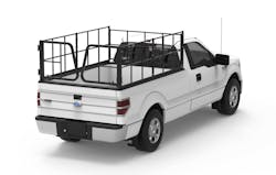 Mptx 50 8 5e0e6e0a591cb Mptx 50 8 5e0e6e0a591cb