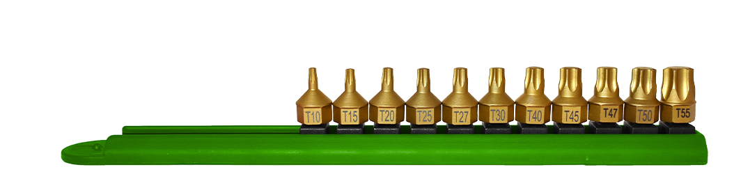 Mayhew2 5e331b4e1e4da