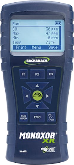 Monoxor Xr Straightat300 5e1f690f14ab0 Monoxor Xr Straightat300 5e1f690f14ab0