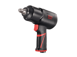 Nc 4233 Qhb 2 5e2f12af7ee67 Nc 4233 Qhb 2 5e2f12af7ee67