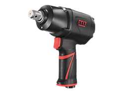 Nc 6255 Qhb 2 5e2f127dc5417 Nc 6255 Qhb 2 5e2f127dc5417