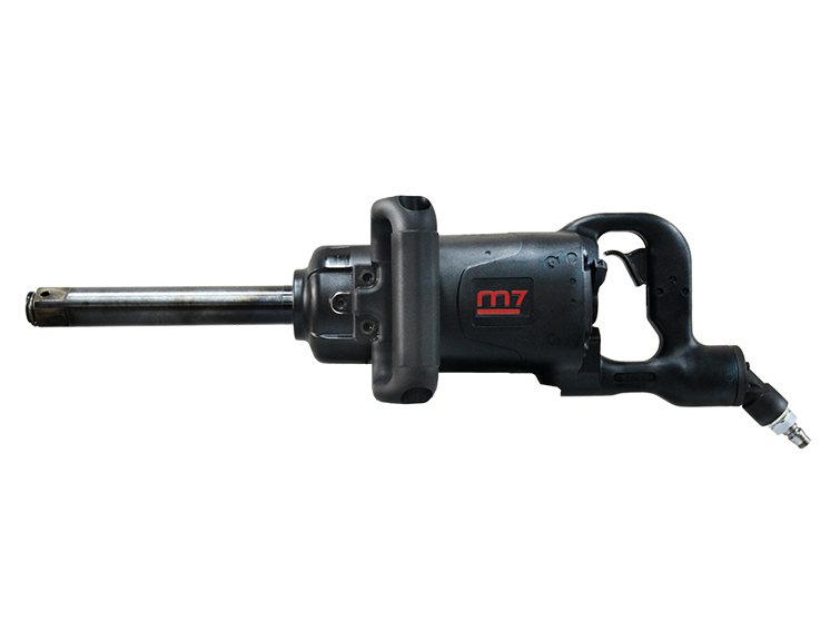 Nc 8266 S 6 5e30465644aae