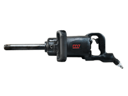 Nc 8266 S 6 5e30465644aae Nc 8266 S 6 5e30465644aae