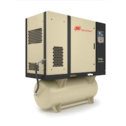 Next Generation Rs 22ie K W Rotary Oil Flooded Compressor Hero 1 5d644e71287d6 5e17a87a56295 Next Generation Rs 22ie K W Rotary Oil Flooded Compressor Hero 1 5d644e71287d6 5e17a87a56295