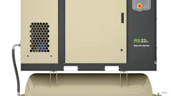 Next Generation Rs 22ie K W Rotary Oil Flooded Compressor P 1 5d644c3defa1e