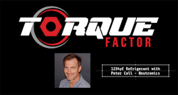 Pten Tf Episode 1 Peter Coll Neutronics 1234yf Pf 03 5e273ad3df281 Pten Tf Episode 1 Peter Coll Neutronics 1234yf Pf 03 5e273ad3df281