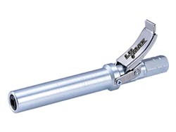 Picture1 5e27533689582 Picture1 5e27533689582