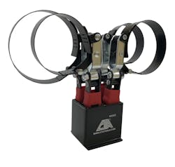 Picture4 5e2b0506c1407 Picture4 5e2b0506c1407