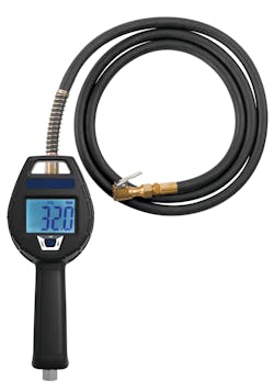 Rpg Digital Inflators 2 5e0e530265abd Rpg Digital Inflators 2 5e0e530265abd