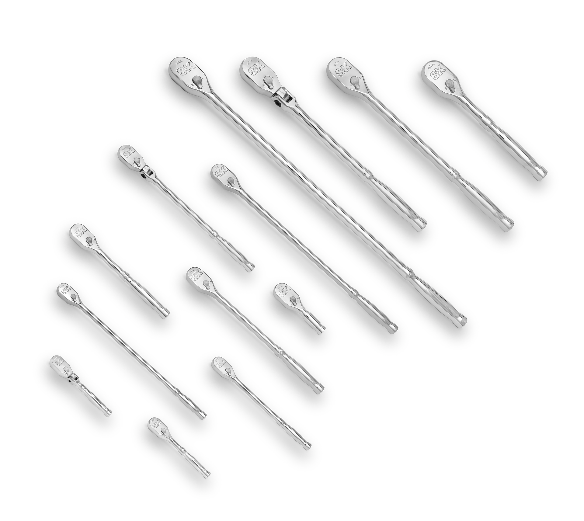 サンドビック スーパーUドリル 刃先交換式ドリル(465) 刃径41mm 溝長120mm 全長227mm シャンク径40mm 880-D4100L40-03