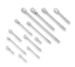 Sk Lp90 Ratchet Group Angle 5e17a924286d6 Sk Lp90 Ratchet Group Angle 5e17a924286d6