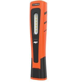 Smd Led Worklight2 5e270757441e6 Smd Led Worklight2 5e270757441e6