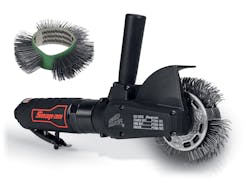 Sna Crud Thud Removal Air Tool 5e179cfd85dd3 Sna Crud Thud Removal Air Tool 5e179cfd85dd3