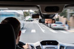 Samsara In Use Samsara In Use