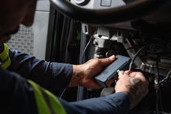 Samsara Installation 5e21f5fb06186 Samsara Installation 5e21f5fb06186