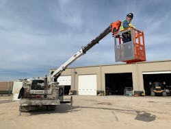 Single Man Folding Basket 5e20a095a91e0 Single Man Folding Basket 5e20a095a91e0