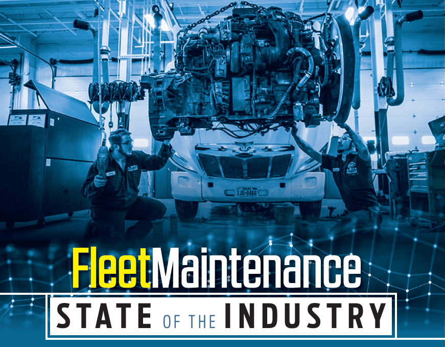 State Of Industry Cover Image 5e135a8c2ee3c